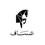 عميل 1