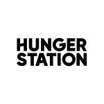 عميل 2