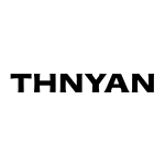 عميل 6