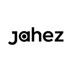 جاهز